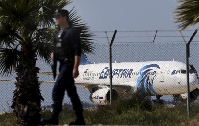 Новости Украины за 29 марта: отставка Шокина и новая коалиция