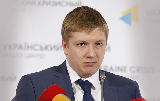 Новости Украины за 23 мая: дело против Коболева и таможенное соглашение с США