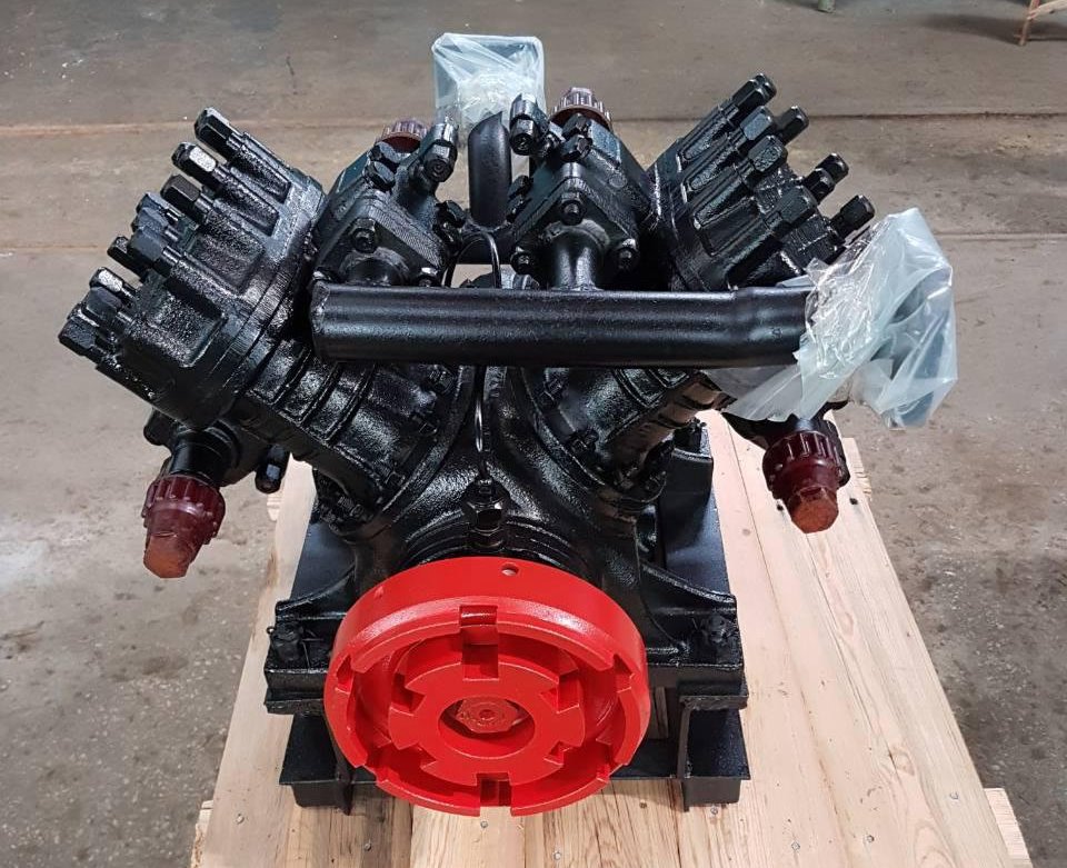 Укрзализныця попала в скандал из-за тендеров: подробности