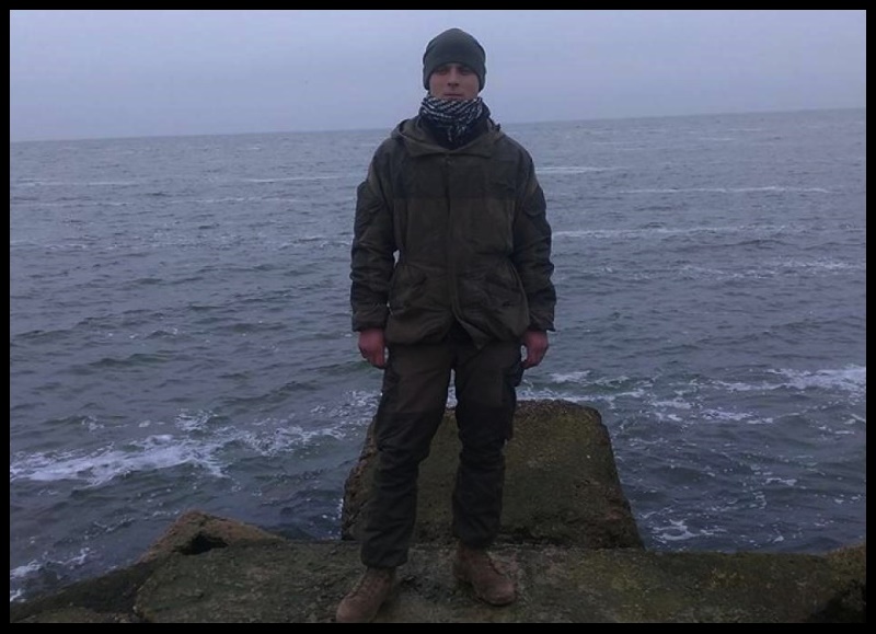 Боевые потери на Донбассе: за март погибли 9 украинских военных