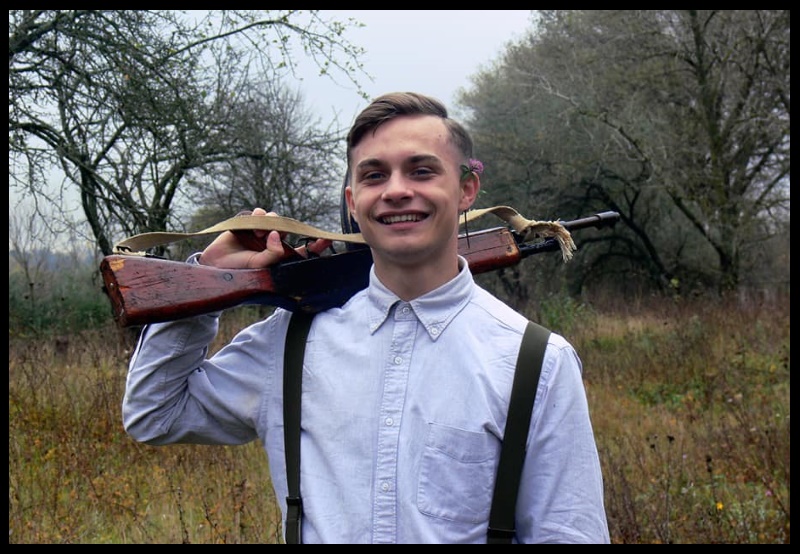 Боевые потери на Донбассе: за март погибли 9 украинских военных