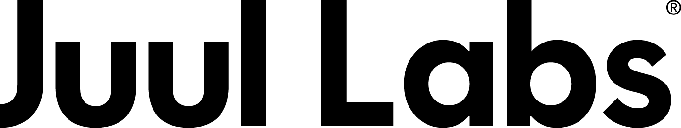 Juul Labs подала заявку в FDA на одобрение электронной системы доставки никотина JUUL