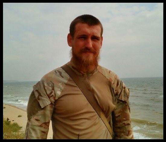 Боевые потери на Донбассе: за март погибли 9 украинских военных