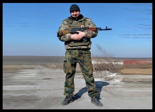 Боевые потери на Донбассе: за март погибли 9 украинских военных