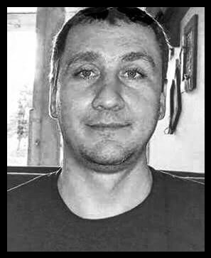 Боевые потери на Донбассе: за апрель погибли 8 украинских военных