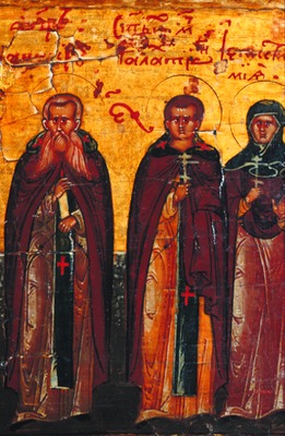 Праздник 18 ноября: все приметы, что сегодня нельзя делать