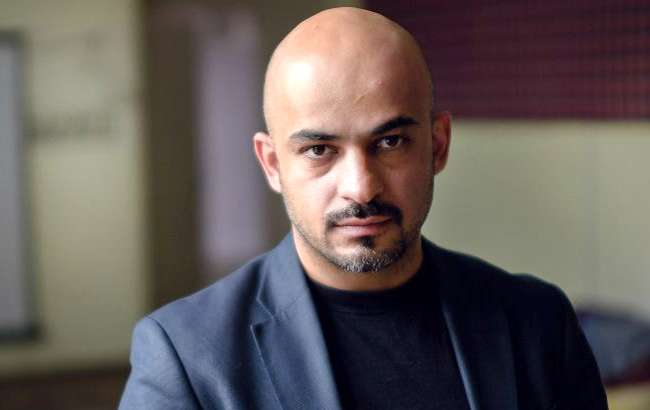 Новости Украины за 5 июля: разрешение на арест Онищенко и новые дела по нардепам