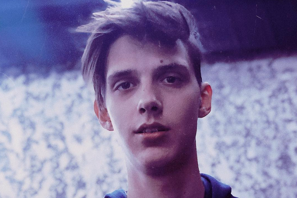 Назван главный претендент на Евровидение от России