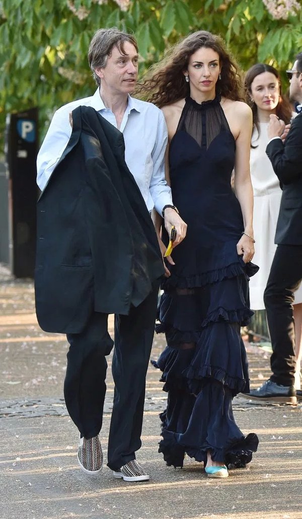 У коханки принца Вільяма почалися серйозні проблеми у житті: подробиці