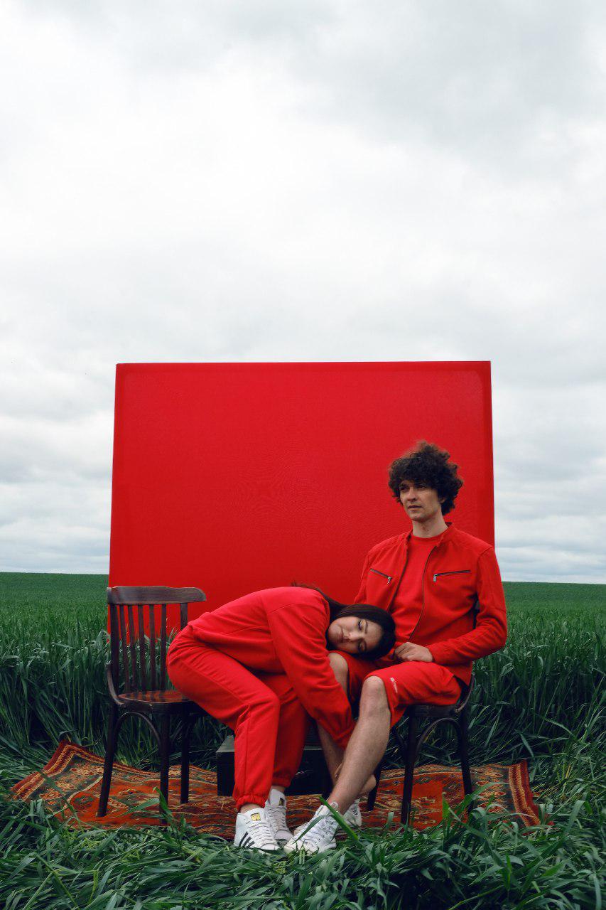 Brunettes Shoot Blondes дадут большой сольный концерт в Киеве