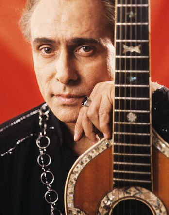 Звезда "Свадьбы в Малиновке" умер на 87 году жизни: как играл и пел артист (видео)