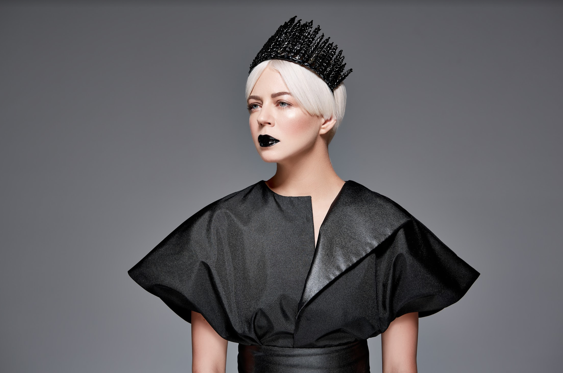 ONUKA в Киеве: что известно о предстоящем концерте