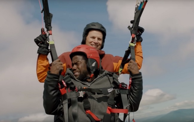 Кадр из фильма