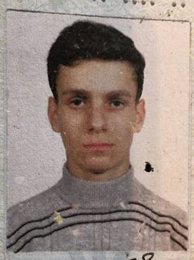 Из больницы Львова сбежали два подозреваемых в уголовных преступлениях