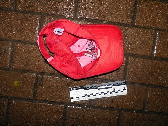 В Киеве задержали подозреваемого в стрельбе на Петровке