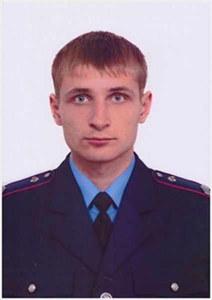 В МВД назвали имена всех погибших в перестрелке под Киевом сотрудников полиции