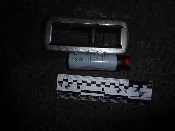 Полиция задержала злоумышленников, которые похитили в Киеве мужчину