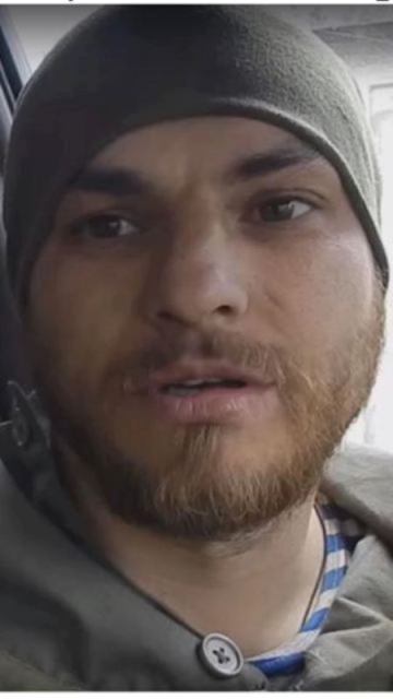 Во Львовской области задержали двух из трех сбежавших из СИЗО