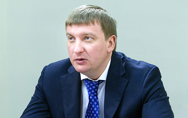 Новости Украины за 20 апреля: отмена виз в ЕС и назначение руководства госкомпаний