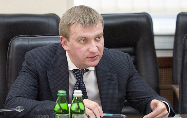 Новости Украины за 5 июля: разрешение на арест Онищенко и новые дела по нардепам