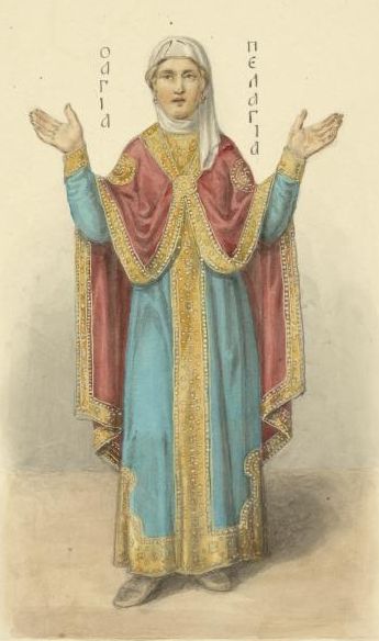 17 мая не дарите подарки и не засиживайтесь перед зеркалом: что можно и нельзя делать в этот день