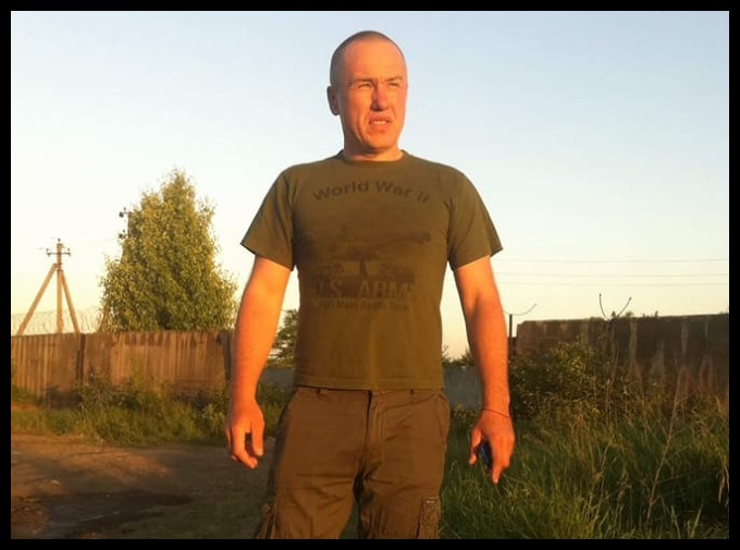 Боевые потери на Донбассе: за апрель погибли 8 украинских военных