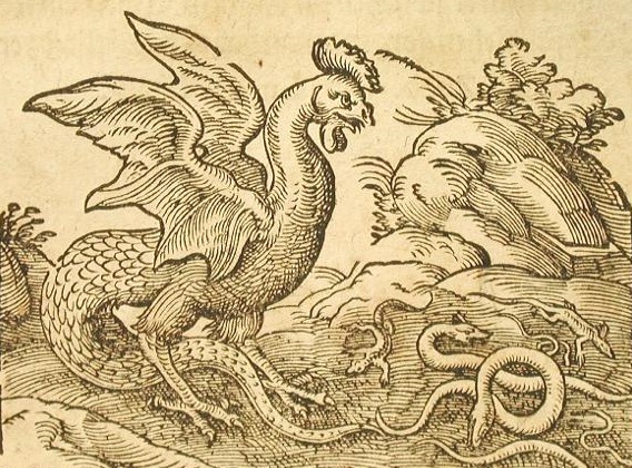 25 вересня: яке свято і що заборонено робити сьогодні