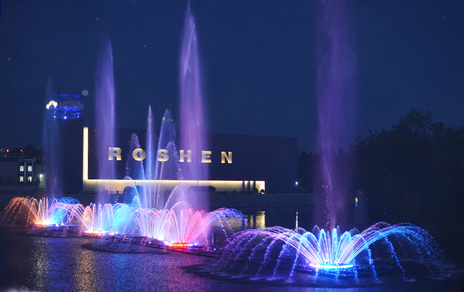 Известный ведущий назвал три города, которые должен посетить каждый украинец