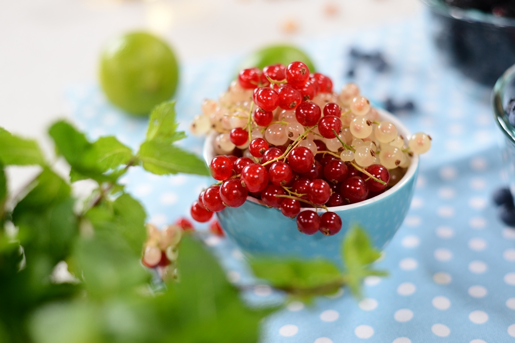 "Витаминный" мармелад: легкий рецепт оригинального десерта