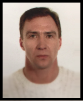 Боевые потери на Донбассе: за март погибли 9 украинских военных