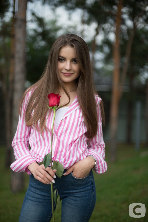 Душевно зацепил: бывшая участница шоу Холостяк сделала признание