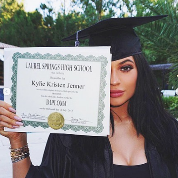 "Вагітний" Педан підірвав мережу пародією на Бейонсе і Роналду