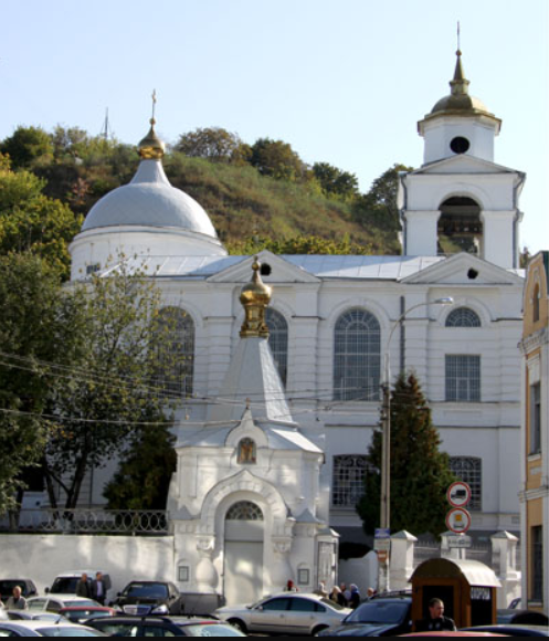 День Андрея Первозванного: все приметы, что нельзя делать в большой праздник