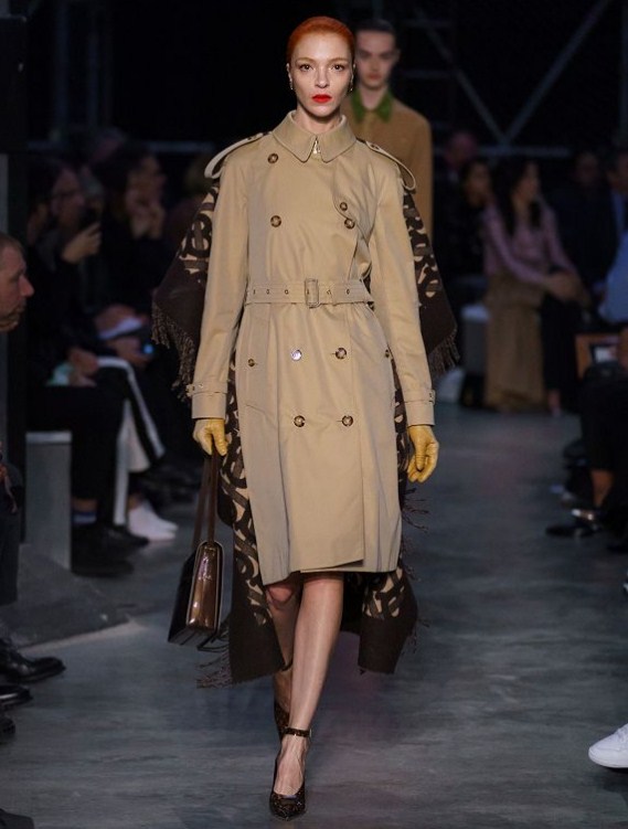 Мариякарла Босконо 