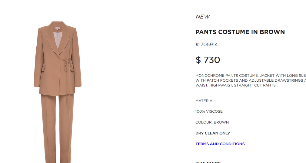 Продовжу чаклувати: Олена Кравець захопила появою в "чарівному" костюмі за 730 доларів