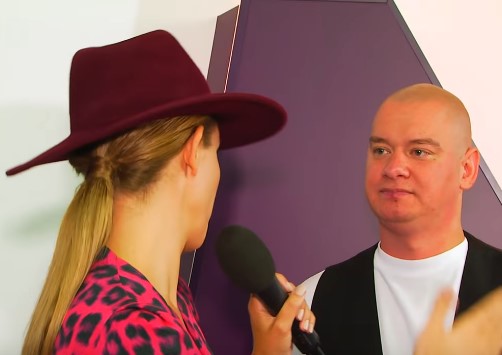 "Это все очень слышно": Кошевой признался, что его прослушивают (видео)