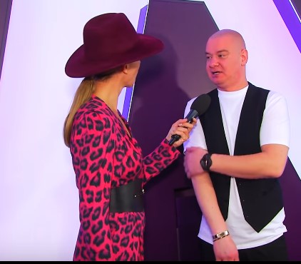 "Это все очень слышно": Кошевой признался, что его прослушивают (видео)