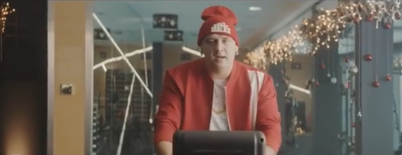 "Отвєтка": Тіна Кароль про "пісню" Потапа у новому сезоні Голос країни 9