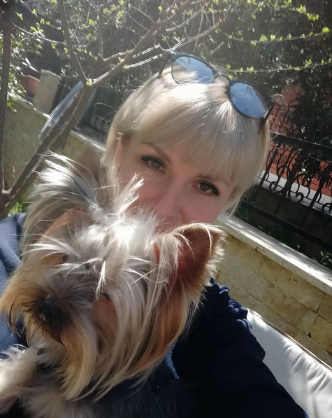 Всплыли новые детали об украинке, выбросившей паспорт: ждем видео с извинениями