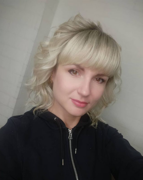 Всплыли новые детали об украинке, выбросившей паспорт: ждем видео с извинениями