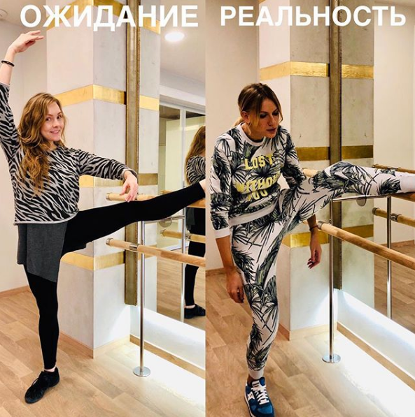 Танцы со звездами 2018: 8 выпуск смотреть онлайн