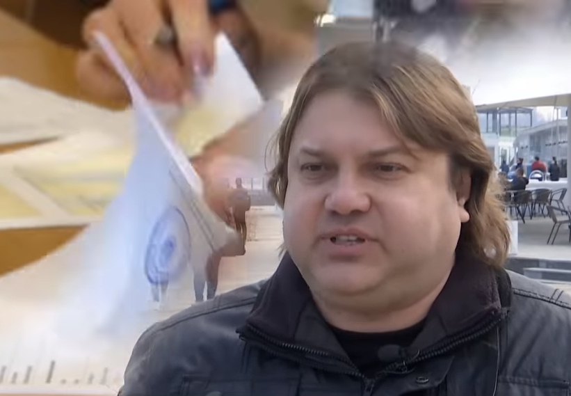 Выборы 2019: астрологи дали любопытный прогноз