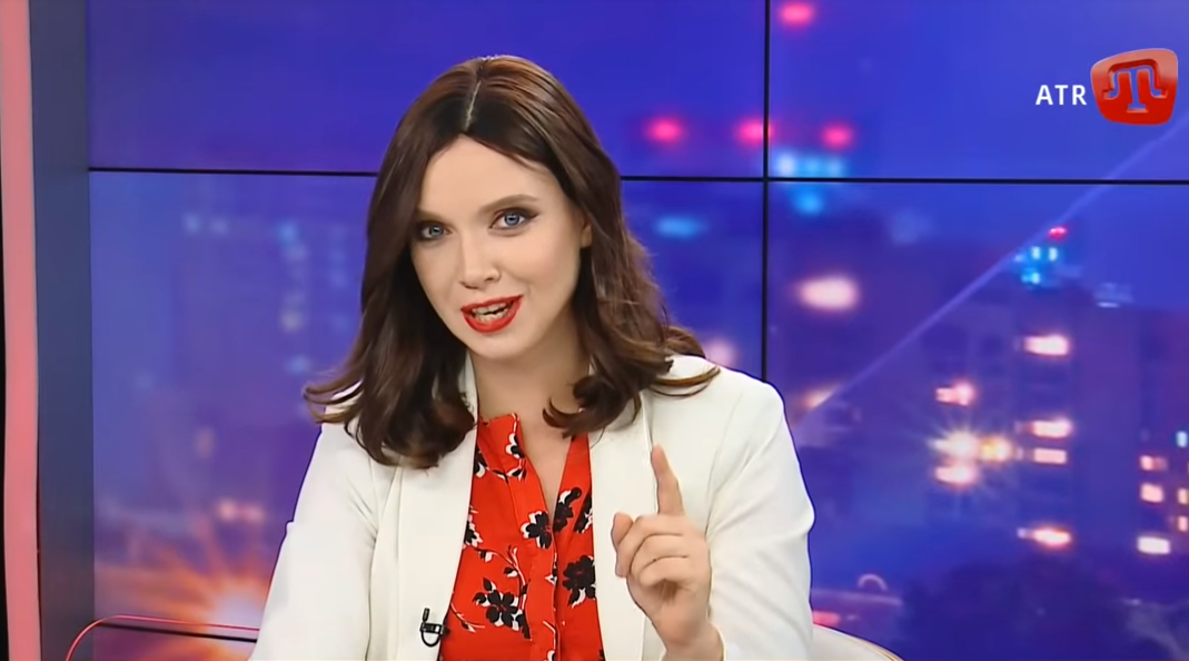 Олег Винник и Виктор Павлик собрались в политику: все подробности