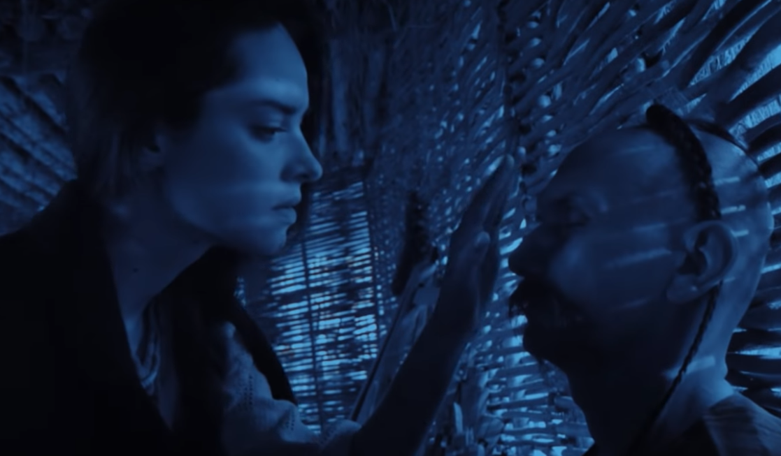 Стало известно, сколько уникальное фэнтези по сказке Сашка Лирныка собрало в прокате