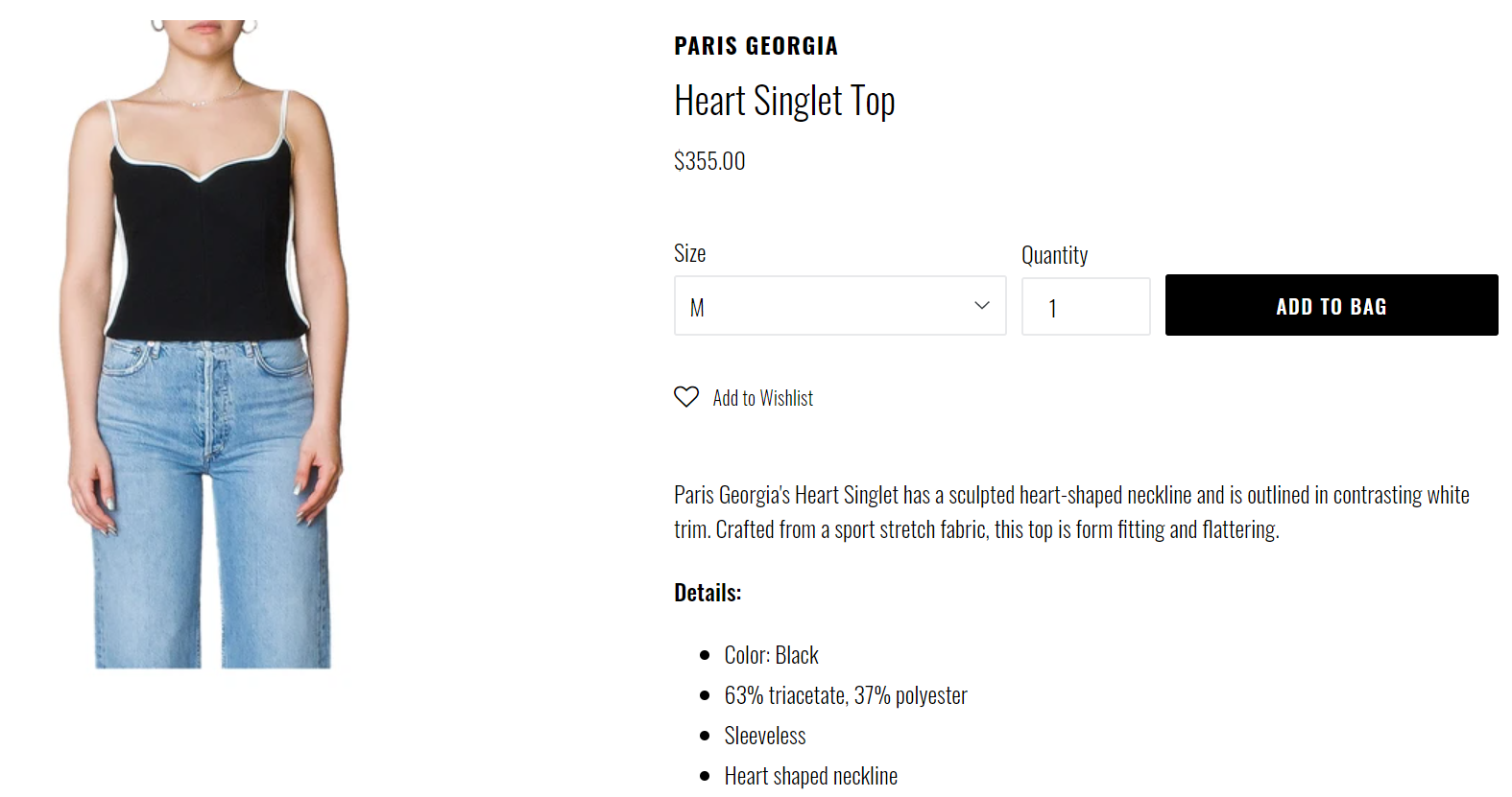 Новинка уже стала культовой: названа самая модная вещь лета 2020