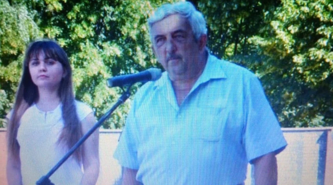 Главарь боевиков решил сбежать из "русского мира" в Мариуполь: готовится к безбедной жизни