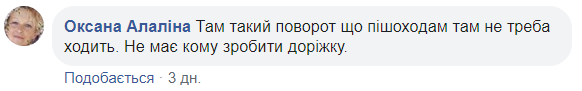 В Ровно показали уникальный мост: такого еще не видели (видео)
