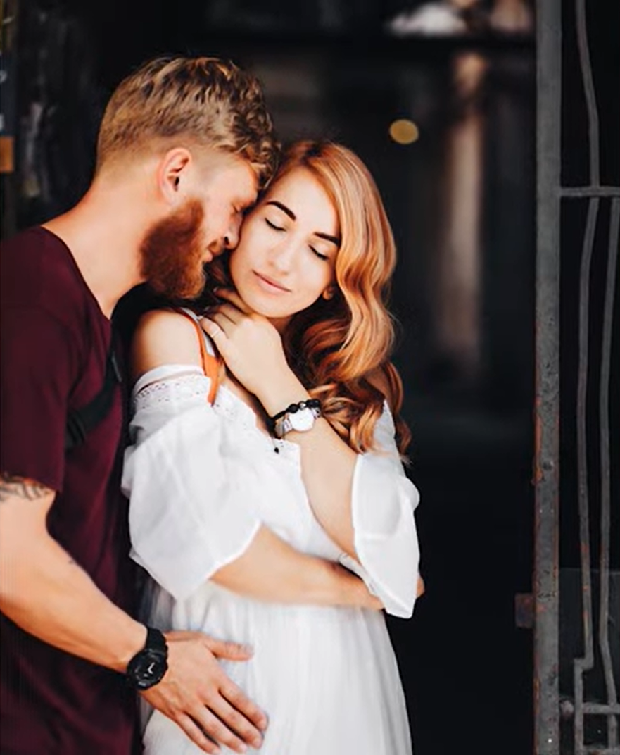 Таня Пренткович впервые рассказала об изменах мужа и разводе: "это была девочка в фаст-фуде"