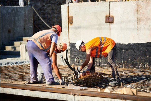 У Києві почали реконструкцію залізничної станції "Святошин": що там буде