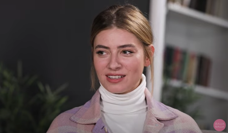 Дарья Петрожицкая откровенно рассказала о распаде семьи: эта связь пропала